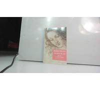 Au-delà de soi: Identité et représentation