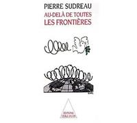 Au-delà de toutes les frontières