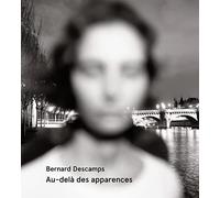 Au-delà des apparences