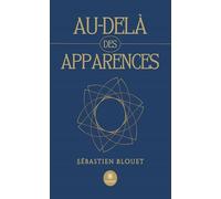 Au-delà des apparences