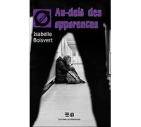 Au-delà des apparences