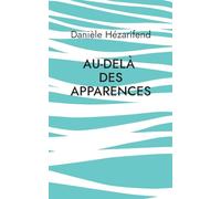 Au-delà des apparences