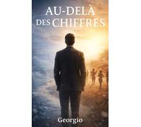 Au delà des Chiffres