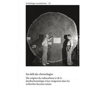 Au-Delà Des Chronologies