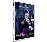 Au-delà des collines