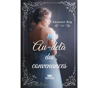 Au-delà des convenances