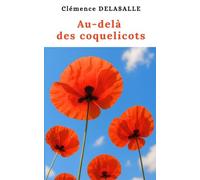 Au-delà des coquelicots