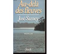 Au-delà des fleuves