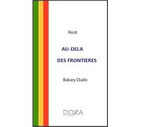 Au-délà des frontières