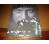 Au-delà des grilles – Studiocanal