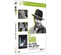 Au-delà des grilles