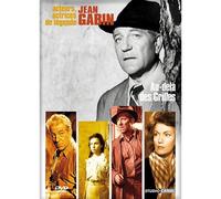 Au-delà des grilles – Studiocanal