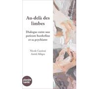 Au-delà des limbes