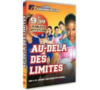 Au-delà des limites – Paramount Pictures