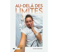 Au-delà des limites