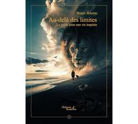Au-delà des limites