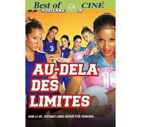 Au-delà des limites