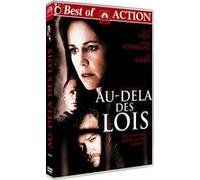 Au-delà des lois E
