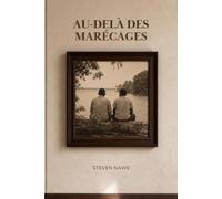 Au-delà des marécages