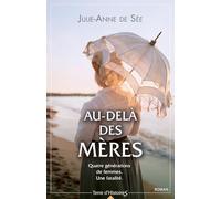 Au-delà des mères