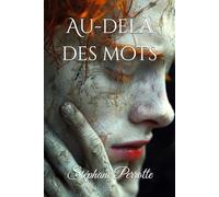 Au-delà des mots