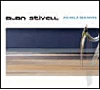 Au-delà des mots CD