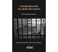 Au-delà des murs