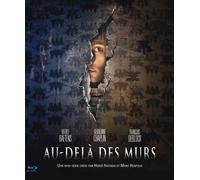 Au-Delà Des Murs