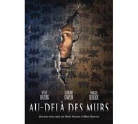 Au-Delà Des Murs