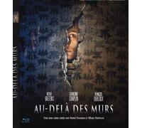 Au-Delà Des Murs