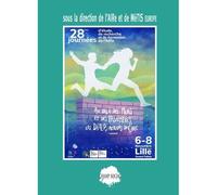 Au delà des murs et des frontières, les DITEP, acteurs du care - AIRE - Champ Social Eds Du - broché - Essai