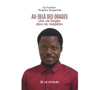 Au-delà des orages