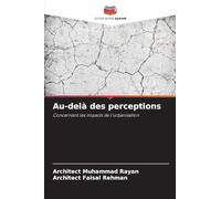 Au-delà des perceptions