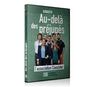 Au-delà des préjugés-L'association Coexister