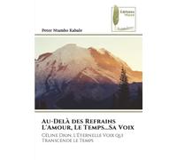 Au-Delà des Refrains L'Amour, Le Temps...Sa Voix: Céline Dion, L'Éternelle Voix qui Transcende le Temps