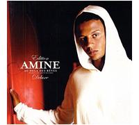 Amine - Au Dela des Reves [Import]