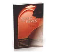 Au-delà des rêves - Salima Maylis - Ourania - broché - Essai