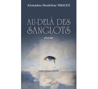 Au-delà des sanglots