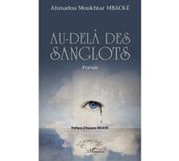 Au-delà des sanglots