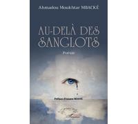 Au-delà des sanglots