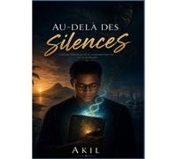 Au-Delà Des Silences