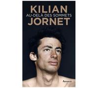 Au-Delà Des Sommets