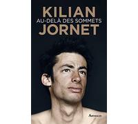 Au-delà des sommets