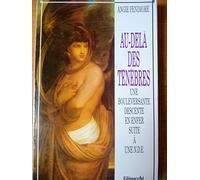 Au-delà des ténèbres: Une bouleversante descente en enfer suite à une NDE