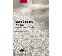 Au-delà des terres infinies