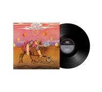 Au-delà du délire Vinyle