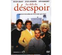 Au Dela Du Desespoir