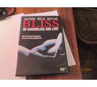 Au-Delà Du Désir - Bliss