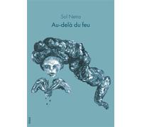 Au-delà du feu