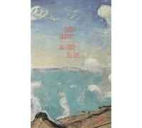 Au-delà du lac Peter Stamm (Auteur), Nicole Roethel (Traduction)